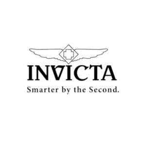 Invicta logo