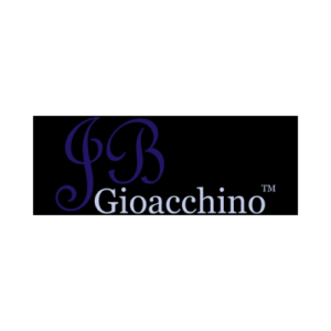 JB Gioacchino logo
