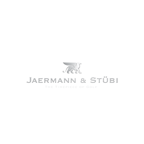 Jaermann & Stübi logo
