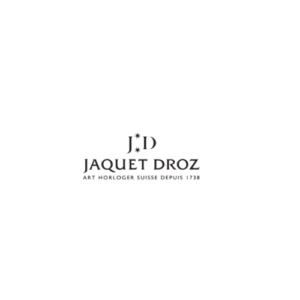 Jaquet-Droz logo