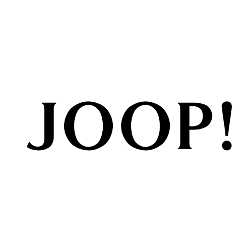 Joop logo