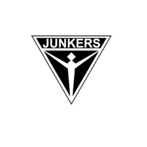 Junkers logo