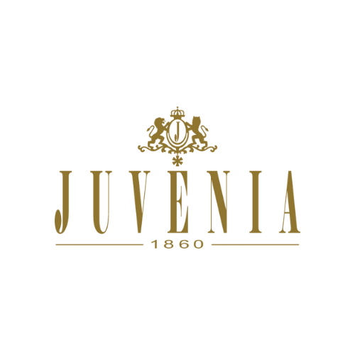 Juvenia logo