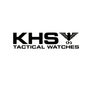 KHS logo