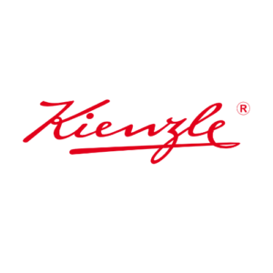 Kienzle logo