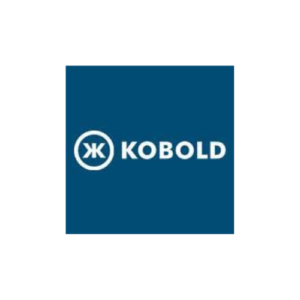 Kobold logo