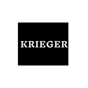 Krieger logo