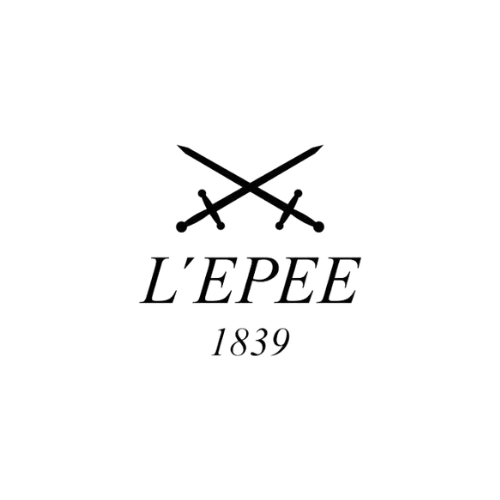 L_Epée logo