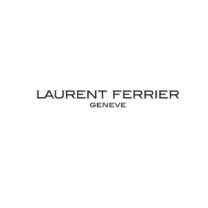 Laurent Ferrier logo