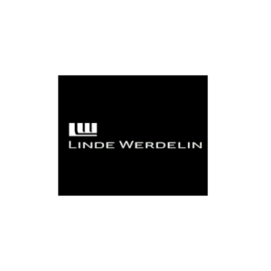 Linde Werdelin