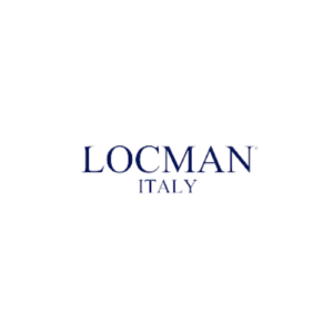 locman