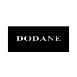 Logo Dodane