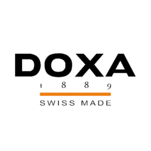 Doxa