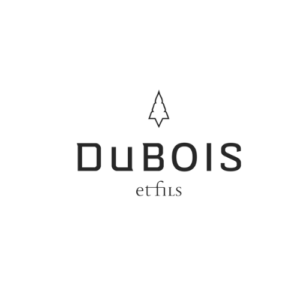 Dubois et fils