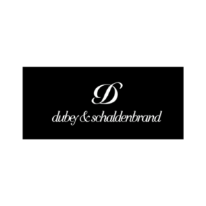 Dubey et Schaldenbrand