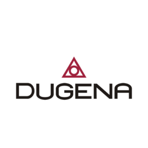 Dugena logo