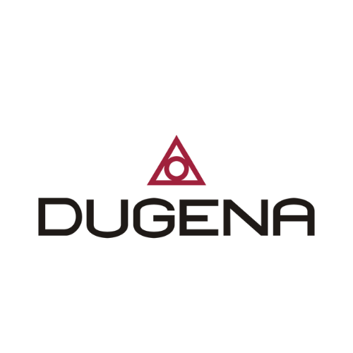 Dugena logo
