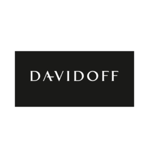Davidoff logo