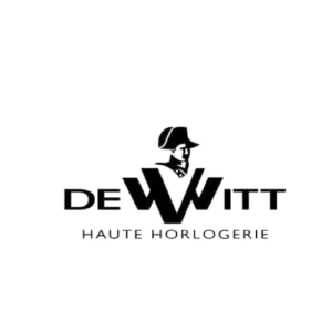Dewitt logo