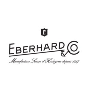 Eberhard & Co
