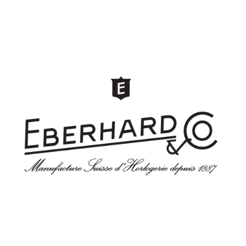 Eberhard & Co. logo