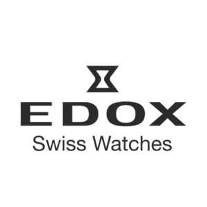 Edox