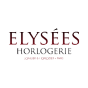 Elysees