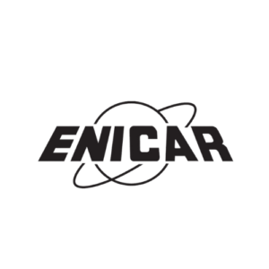 Enicar
