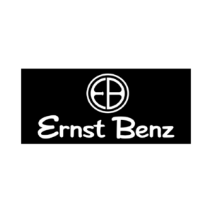 ernst benz