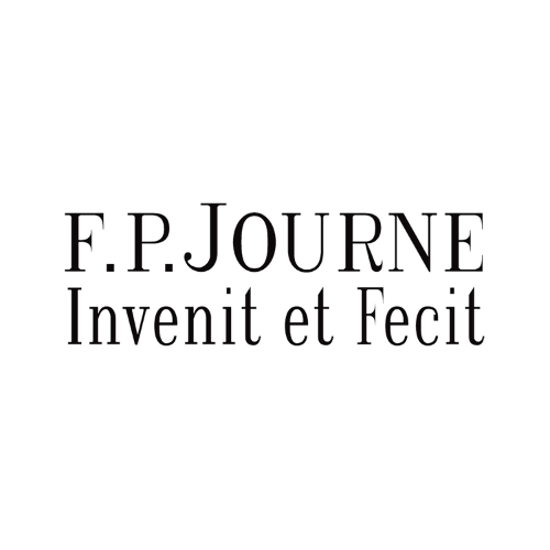 F.P.Journe logo