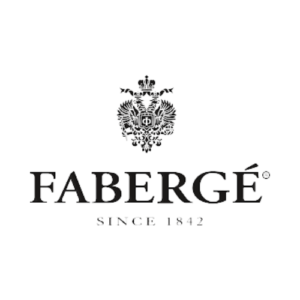 faberge