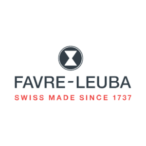 favre leuba