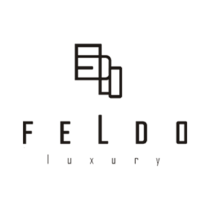feldo luxury