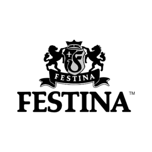 Festina