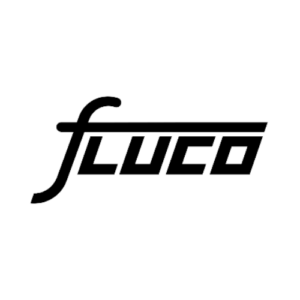 fluco