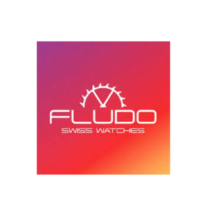 fludo