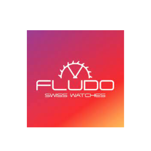 Fludo logo