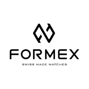 formex