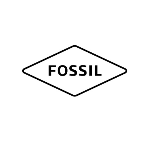 Fossil logo
