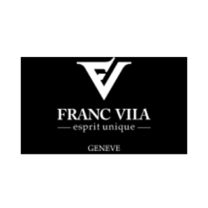 franc vila
