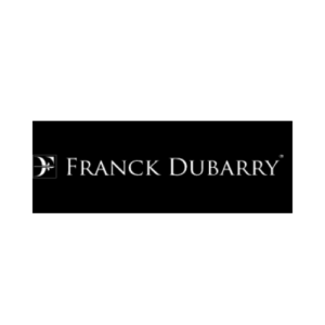 franck dubarry