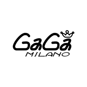 GaGa milano