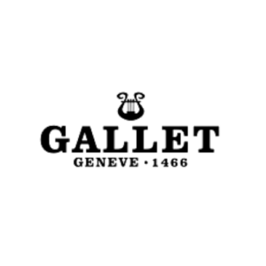 Gallet