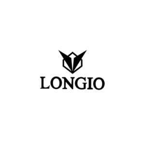 Longio logo