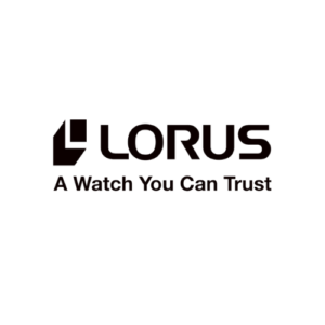 Lorus logo