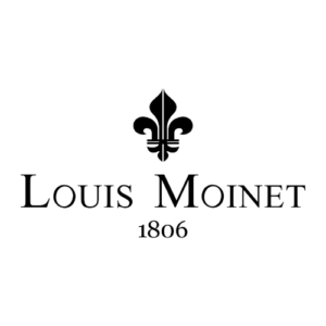 Louis Moinet logo