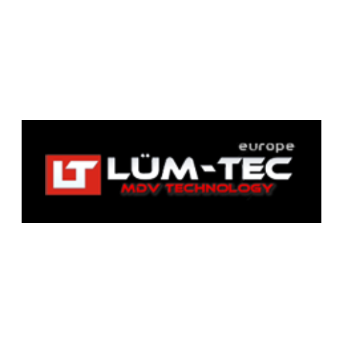 Lüm-Tec logo
