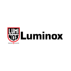 Luminox logo