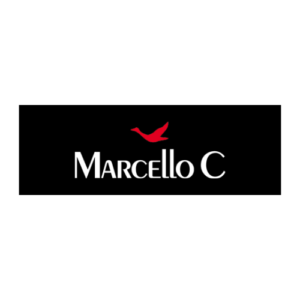 Marcello C.