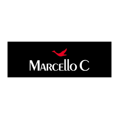 Marcello C.